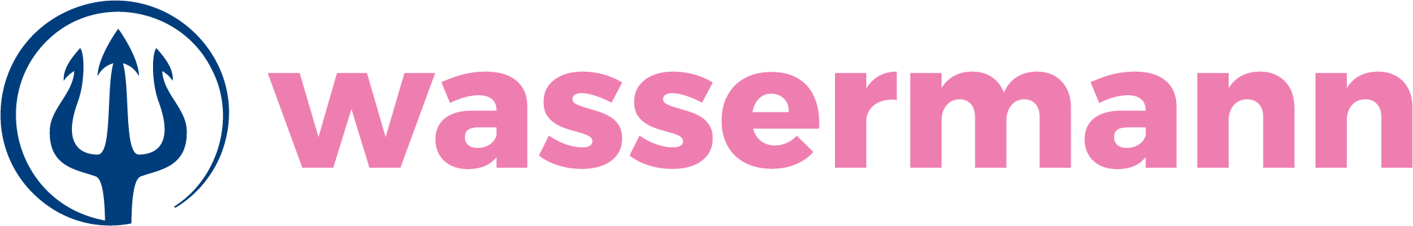 Wassermann Logo